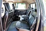 2022 Ram 2500 Crew Cab 4x4 Pickup for sale #CP25347 - photo 20