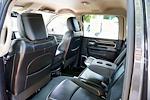 2022 Ram 2500 Crew Cab 4x4 Pickup for sale #CP25347 - photo 21