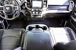 2022 Ram 2500 Crew Cab 4x4 Pickup for sale #CP25347 - photo 24