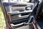 2022 Ram 2500 Crew Cab 4x4 Pickup for sale #CP25347 - photo 26