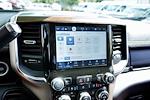 2022 Ram 2500 Crew Cab 4x4 Pickup for sale #CP25347 - photo 29