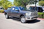2022 Ram 2500 Crew Cab 4x4 Pickup for sale #CP25347 - photo 5