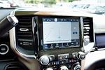 2022 Ram 2500 Crew Cab 4x4 Pickup for sale #CP25347 - photo 31