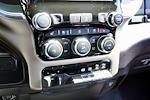 2022 Ram 2500 Crew Cab 4x4 Pickup for sale #CP25347 - photo 33