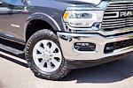 2022 Ram 2500 Crew Cab 4x4 Pickup for sale #CP25347 - photo 3