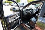 2022 Ram 2500 Crew Cab 4x4 Pickup for sale #CP25347 - photo 43