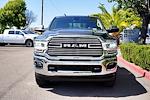 2022 Ram 2500 Crew Cab 4x4 Pickup for sale #CP25347 - photo 6