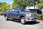 2022 Ram 2500 Crew Cab 4x4 Pickup for sale #CP25347 - photo 7