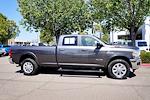 2022 Ram 2500 Crew Cab 4x4 Pickup for sale #CP25347 - photo 8