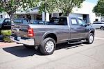 2022 Ram 2500 Crew Cab 4x4 Pickup for sale #CP25347 - photo 2