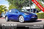 2020 Tesla Model Y SUV for sale #CP25348 - photo 1