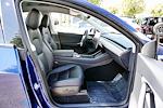 2020 Tesla Model Y SUV for sale #CP25348 - photo 12