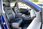 2020 Tesla Model Y SUV for sale #CP25348 - photo 13