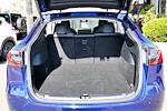 2020 Tesla Model Y SUV for sale #CP25348 - photo 14