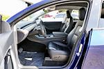 2020 Tesla Model Y SUV for sale #CP25348 - photo 15