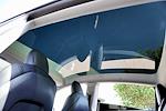 2020 Tesla Model Y SUV for sale #CP25348 - photo 17