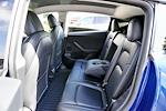 2020 Tesla Model Y SUV for sale #CP25348 - photo 18