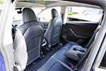 2020 Tesla Model Y SUV for sale #CP25348 - photo 19