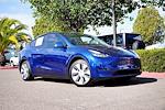 2020 Tesla Model Y SUV for sale #CP25348 - photo 3