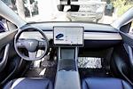 2020 Tesla Model Y SUV for sale #CP25348 - photo 20