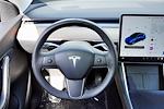 2020 Tesla Model Y SUV for sale #CP25348 - photo 21