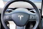 2020 Tesla Model Y SUV for sale #CP25348 - photo 22