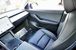 2020 Tesla Model Y SUV for sale #CP25348 - photo 24