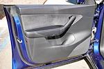 2020 Tesla Model Y SUV for sale #CP25348 - photo 25