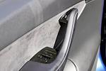 2020 Tesla Model Y SUV for sale #CP25348 - photo 26