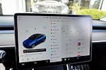 2020 Tesla Model Y SUV for sale #CP25348 - photo 27