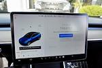 2020 Tesla Model Y SUV for sale #CP25348 - photo 28