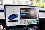 2020 Tesla Model Y SUV for sale #CP25348 - photo 29
