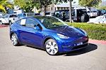 2020 Tesla Model Y SUV for sale #CP25348 - photo 4