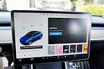 2020 Tesla Model Y SUV for sale #CP25348 - photo 30