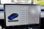 2020 Tesla Model Y SUV for sale #CP25348 - photo 31