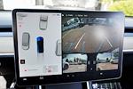 2020 Tesla Model Y SUV for sale #CP25348 - photo 32