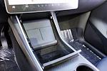 2020 Tesla Model Y SUV for sale #CP25348 - photo 33