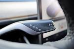 2020 Tesla Model Y SUV for sale #CP25348 - photo 35