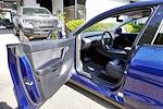 2020 Tesla Model Y SUV for sale #CP25348 - photo 38
