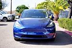 2020 Tesla Model Y SUV for sale #CP25348 - photo 6