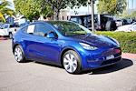 2020 Tesla Model Y SUV for sale #CP25348 - photo 7