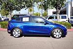 2020 Tesla Model Y SUV for sale #CP25348 - photo 8