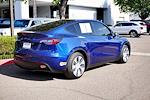 2020 Tesla Model Y SUV for sale #CP25348 - photo 2