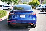 2020 Tesla Model Y SUV for sale #CP25348 - photo 9