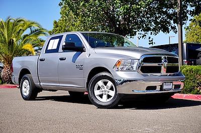 2022 Ram 1500 Classic Crew Cab 4x2 Pickup for sale #CP25349 - photo 1