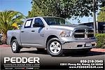 2022 Ram 1500 Classic Crew Cab 4x2 Pickup for sale #CP25349 - photo 3