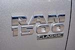 2022 Ram 1500 Classic Crew Cab 4x2 Pickup for sale #CP25349 - photo 10
