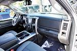 2022 Ram 1500 Classic Crew Cab 4x2 Pickup for sale #CP25349 - photo 11