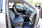 2022 Ram 1500 Classic Crew Cab 4x2 Pickup for sale #CP25349 - photo 12