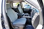 2022 Ram 1500 Classic Crew Cab 4x2 Pickup for sale #CP25349 - photo 13